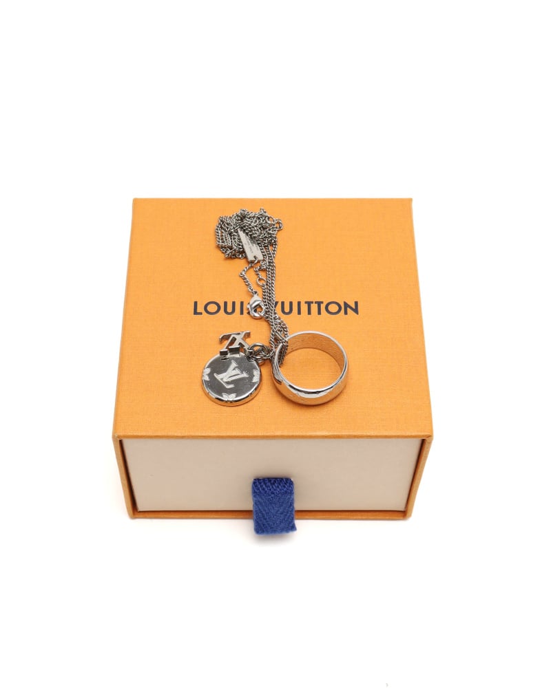 42809_593f32806d_file-full