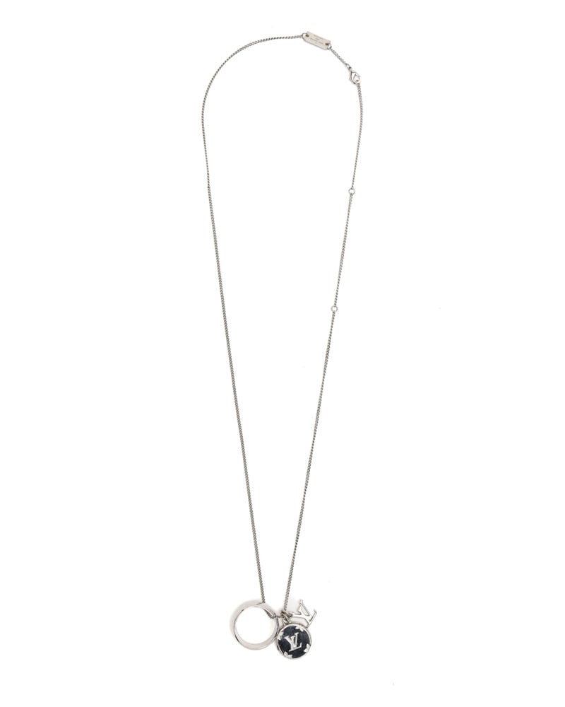 42809_b2ae656204_file-full