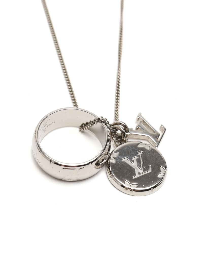 42809_f2b9f56376_file-full