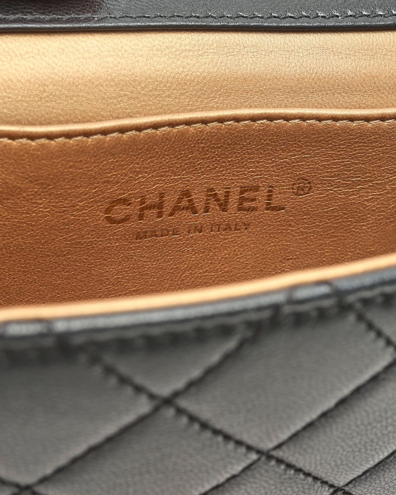 42811_64682d0e61_file-full