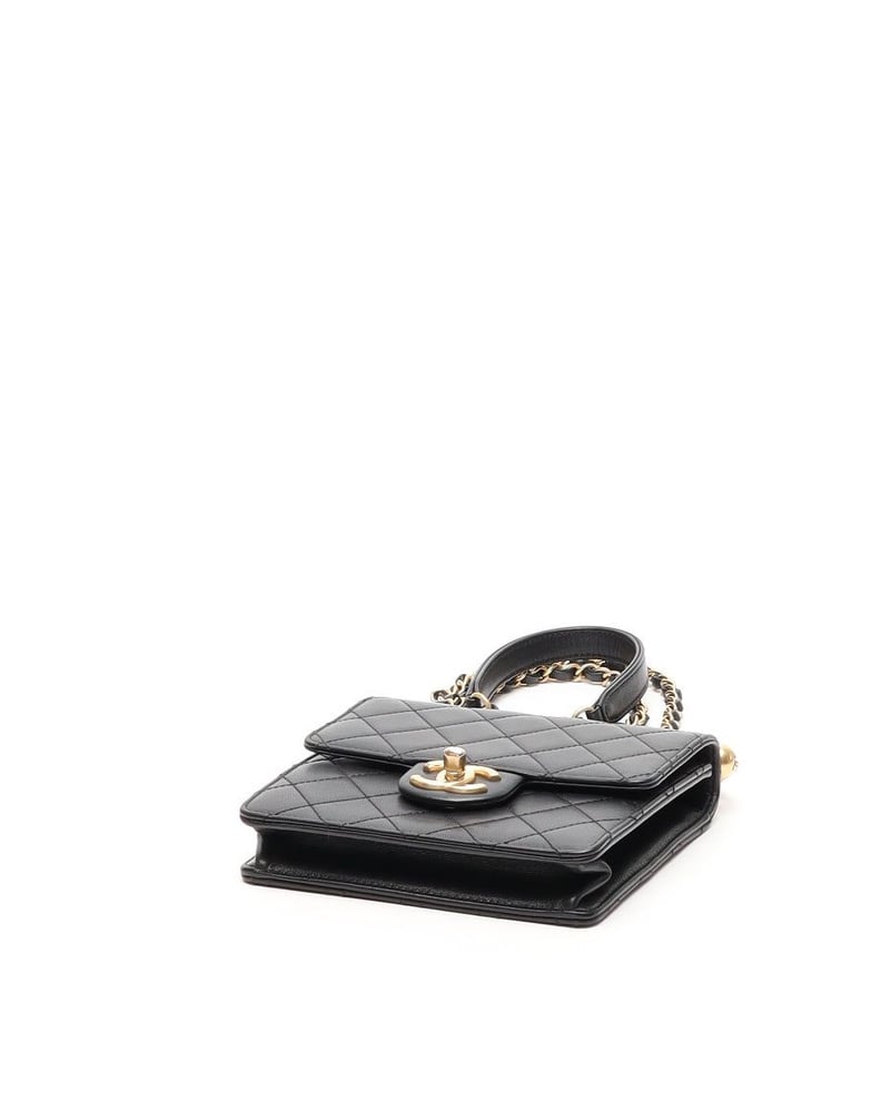 42811_8a9e3ae79e_file-full