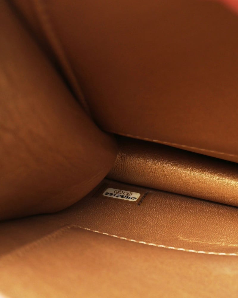 42811_ae892bc580_file-full