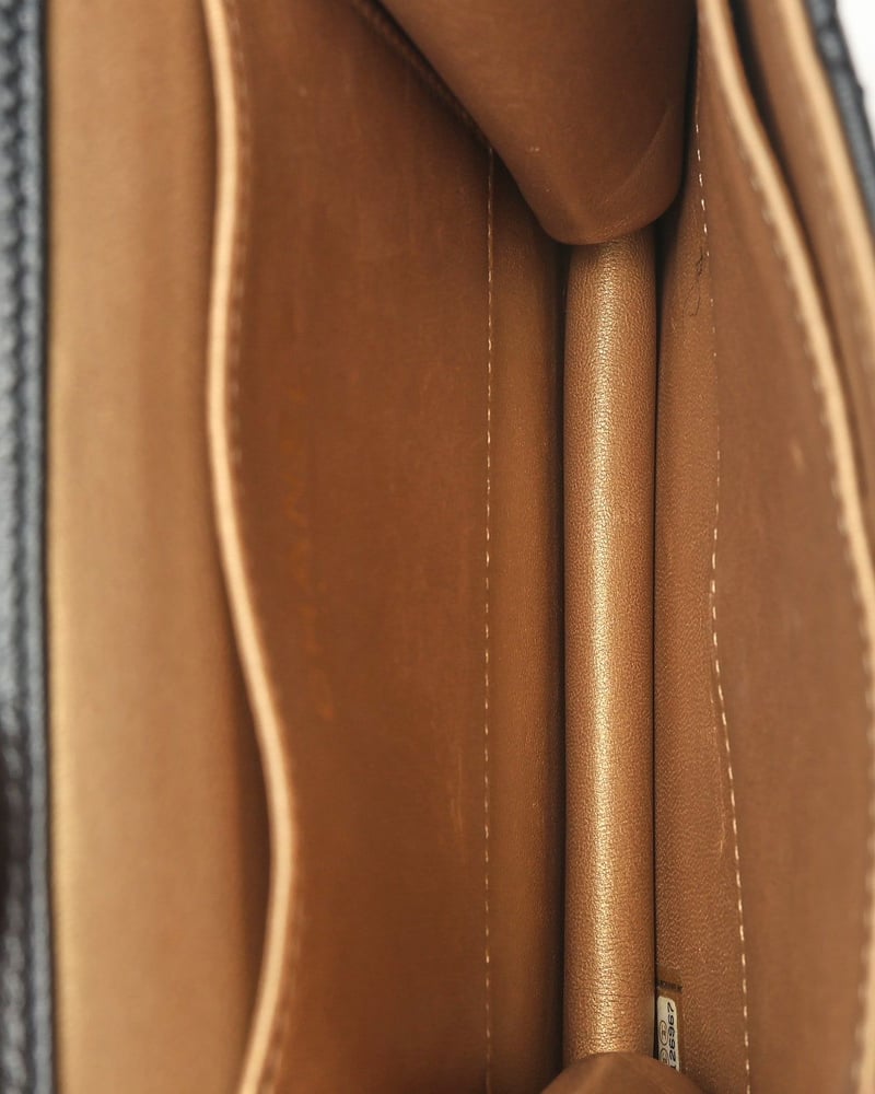 42811_cfaf477766_file-full