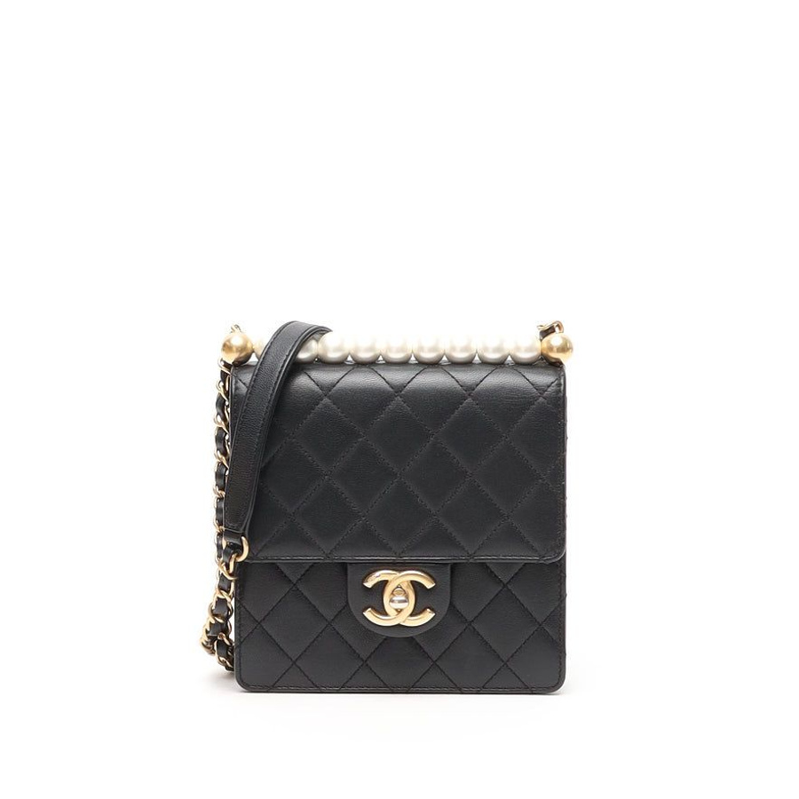 42811_fabd1a155e_file-square