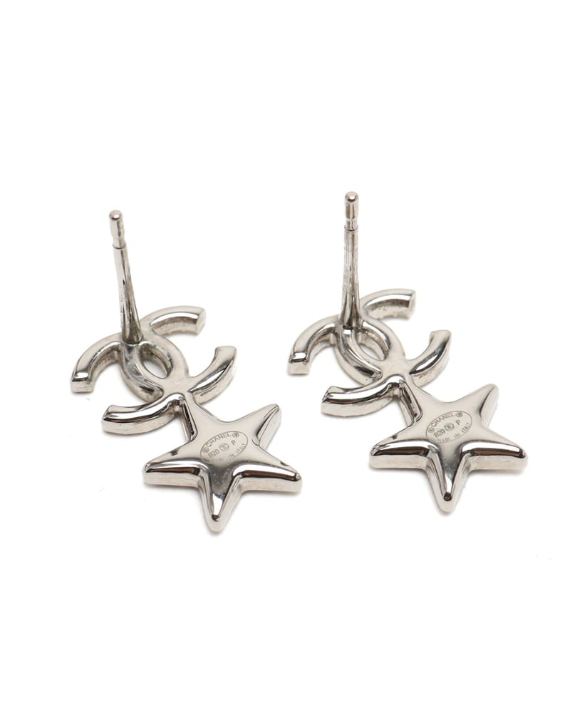 42812_7f42be2c1c_file-full