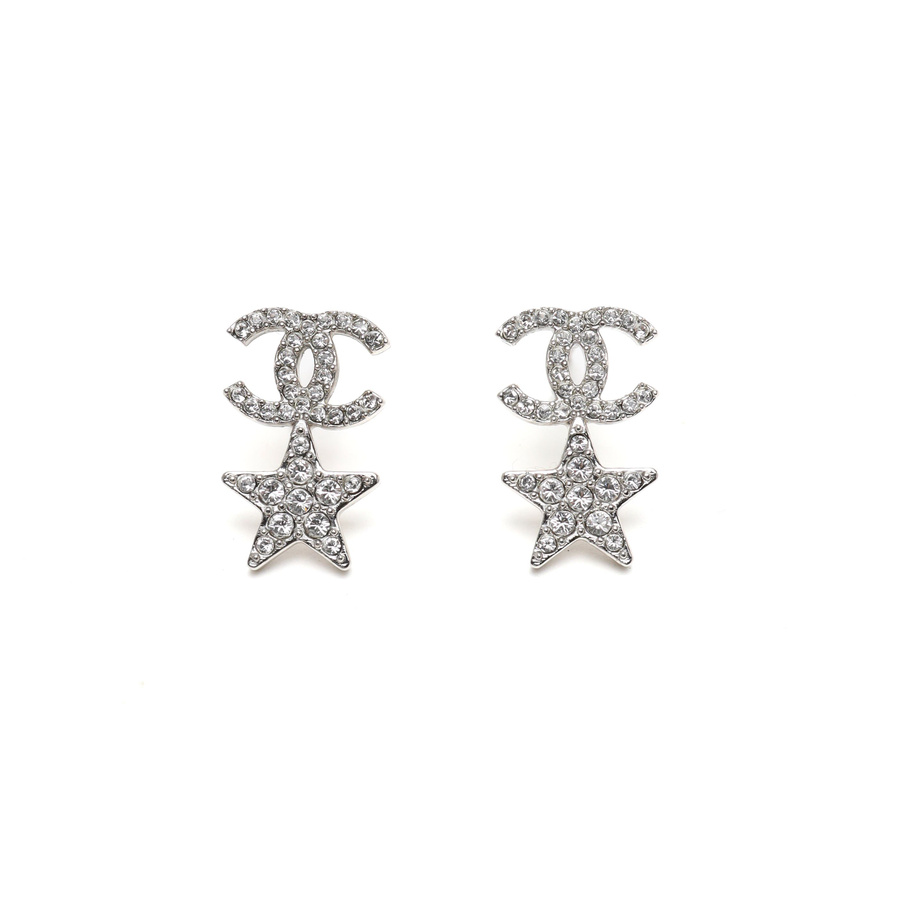 42812_a45dec350d_file-square