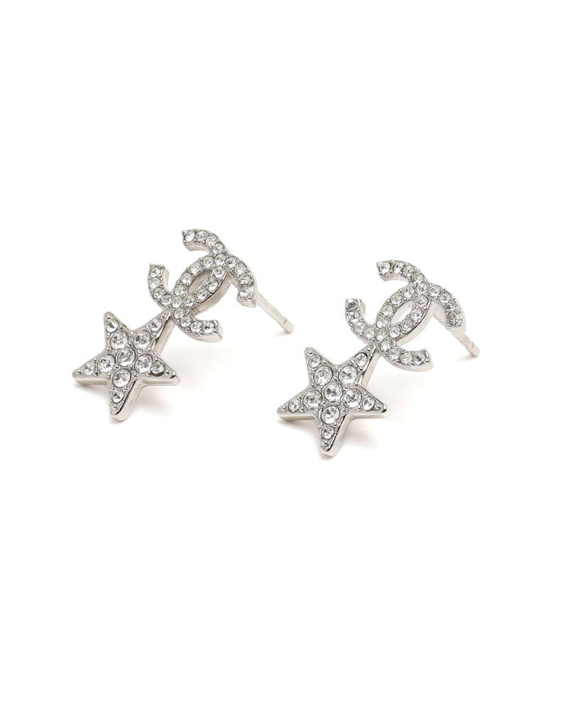 42812_ed41d7fb2a_file-full