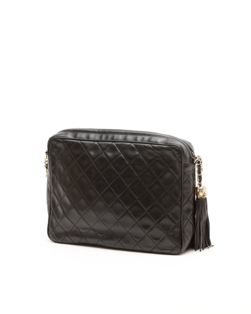 42813_618561225c_file-full