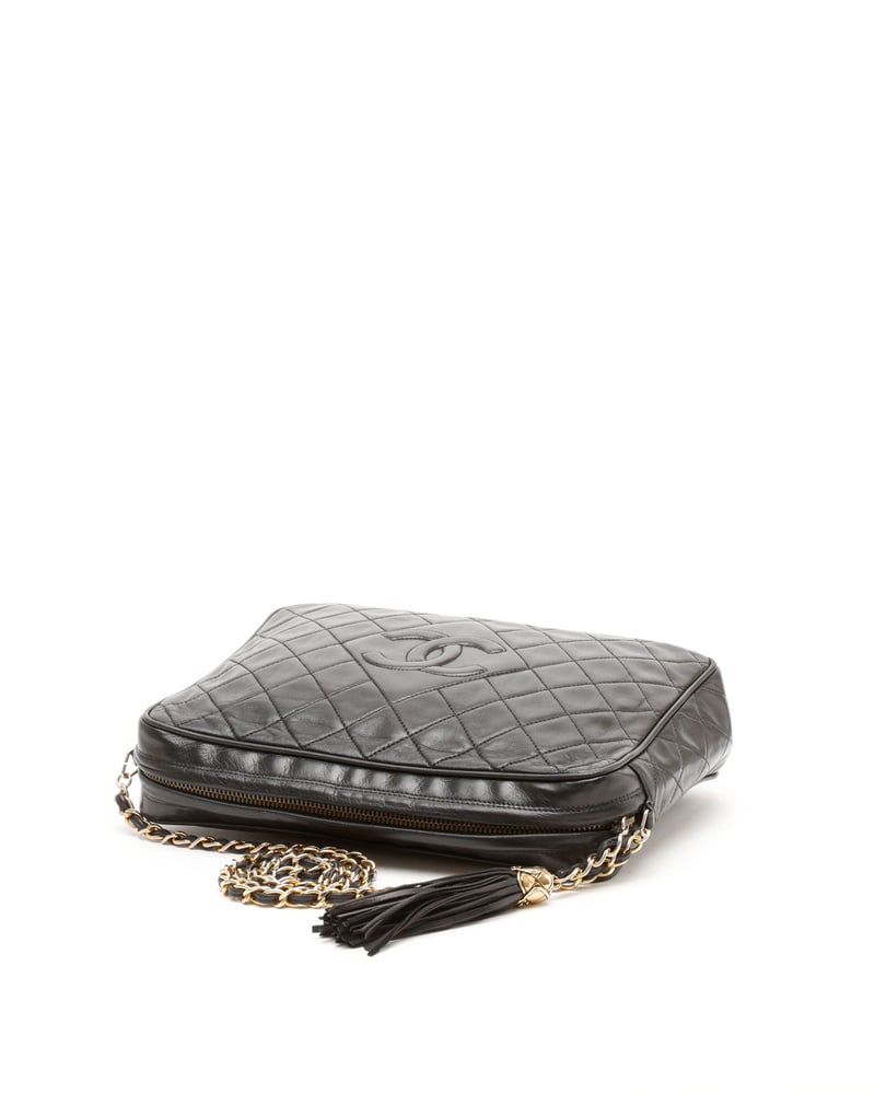 42813_6f74c9e6a7_file-full