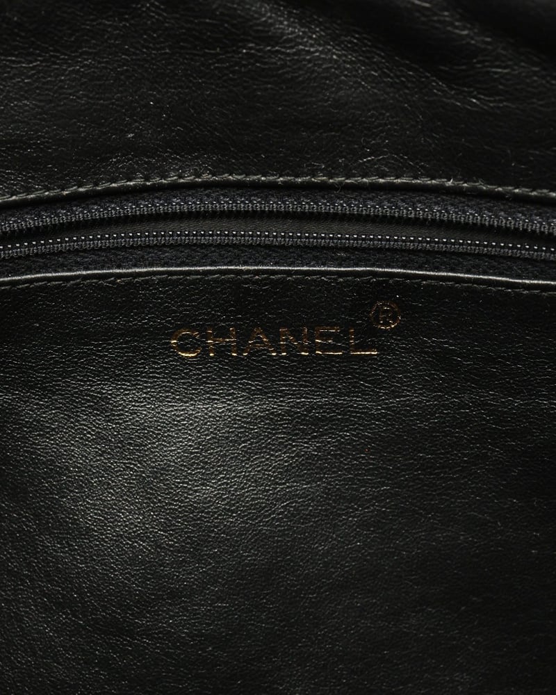 42813_7499688a5d_file-full