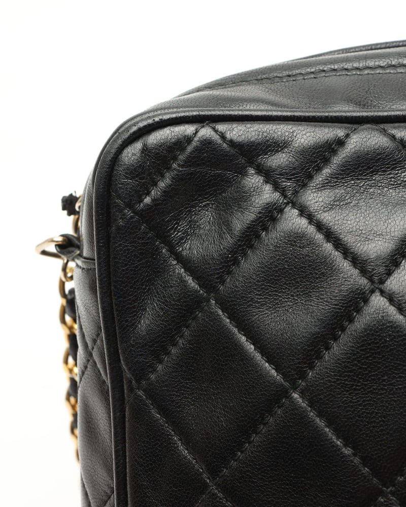 42813_a92ebd17c0_file-full