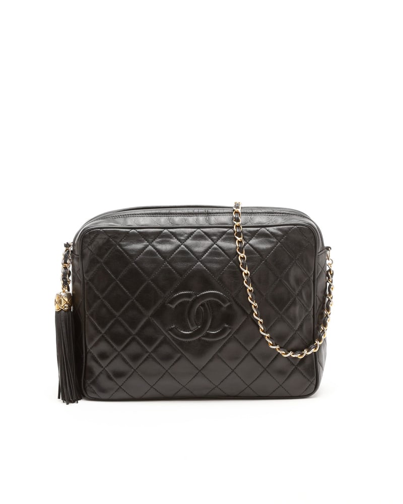 42813_fda86cf46a_file-full