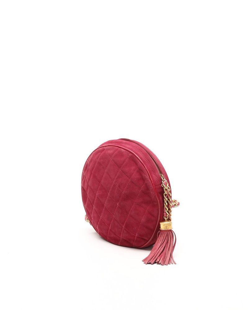 42819_595272050f_file-full