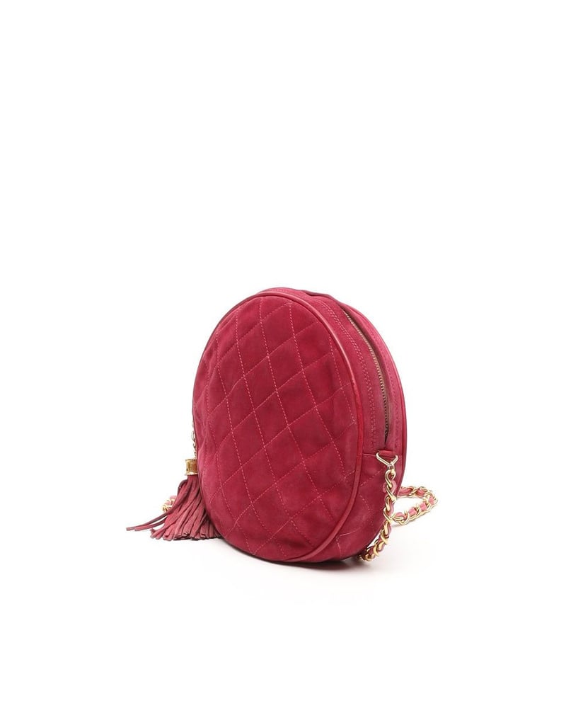 42819_785ba70be5_file-full