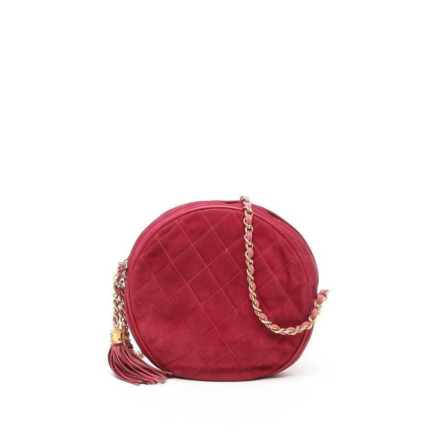 42819_8ab3edd75a_file-square