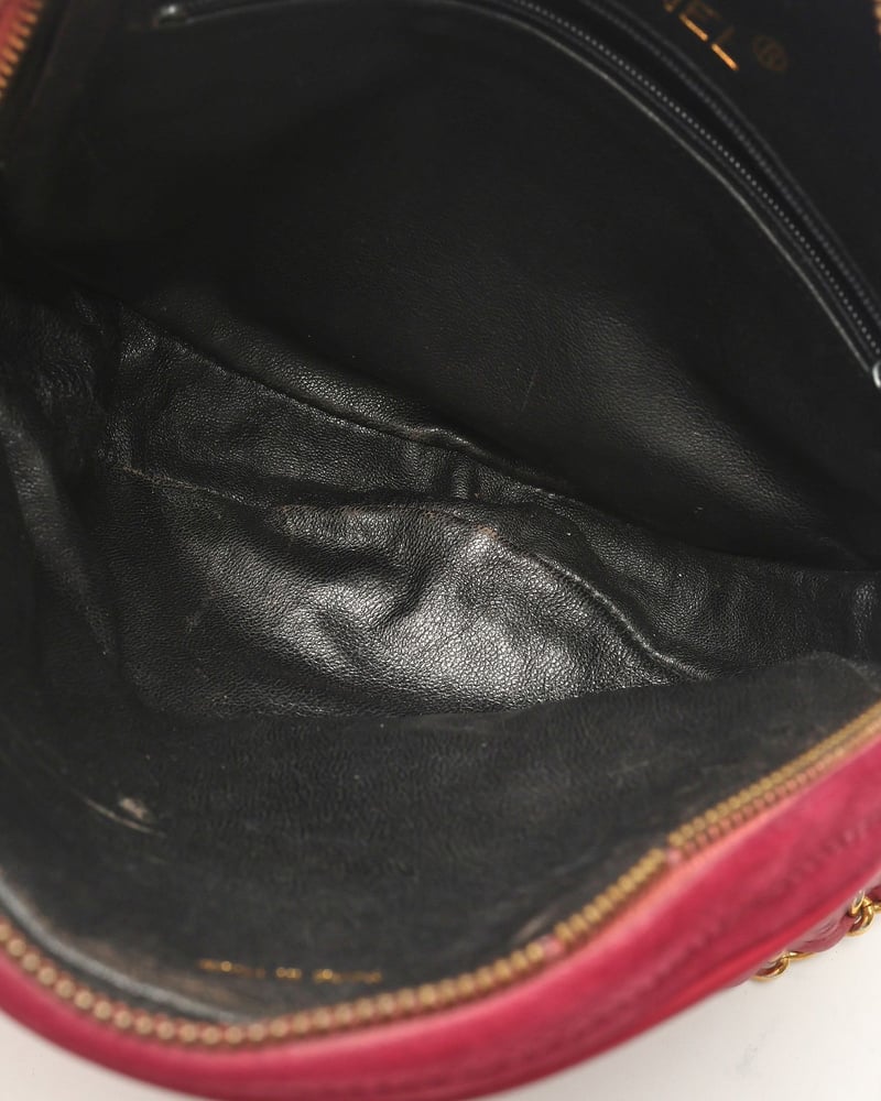 42819_b62d7429f3_file-full