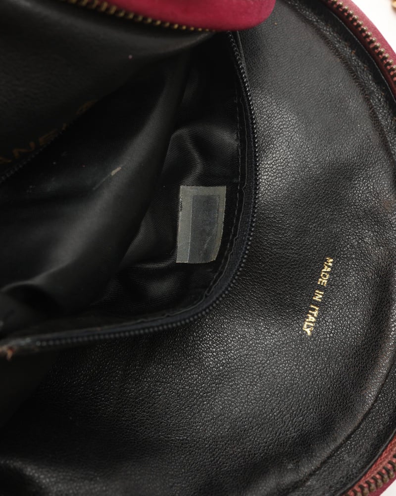 42819_c44186eb40_file-full