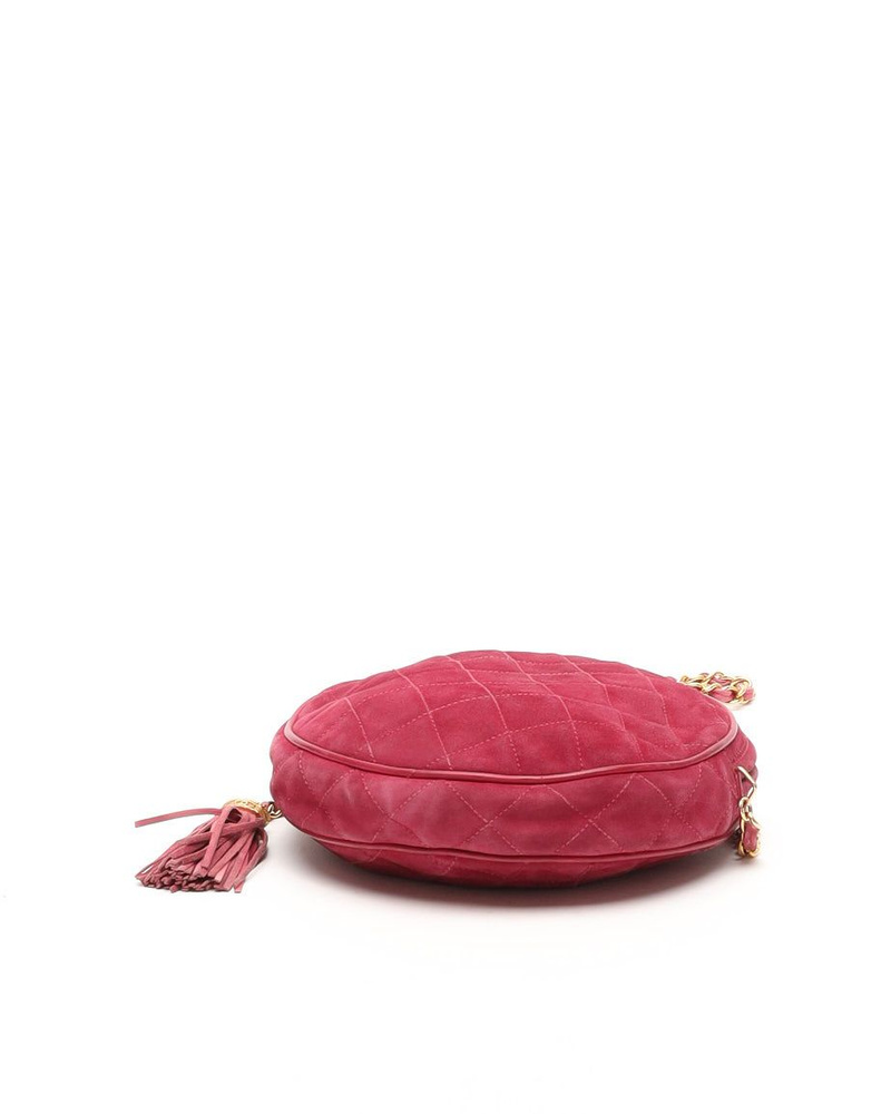 42819_fe8dfbd371_file-full