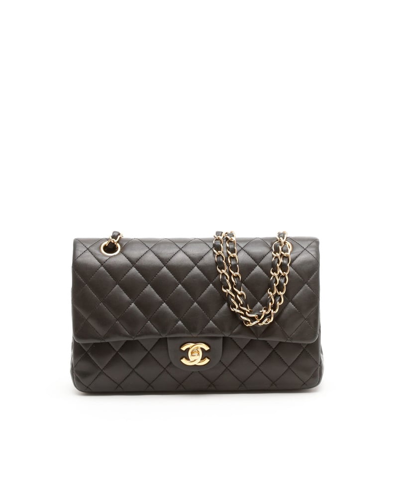 42820_06d7a91938_file-full