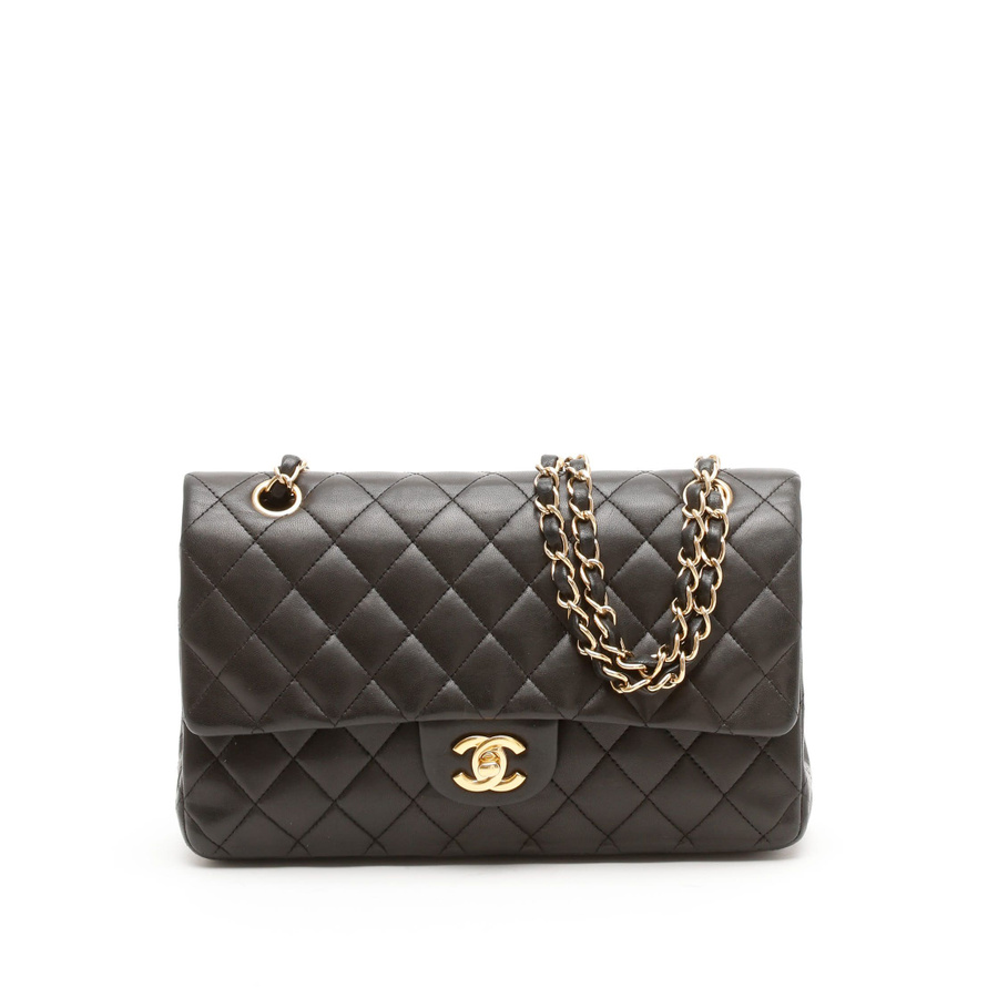 42820_06d7a91938_file-square