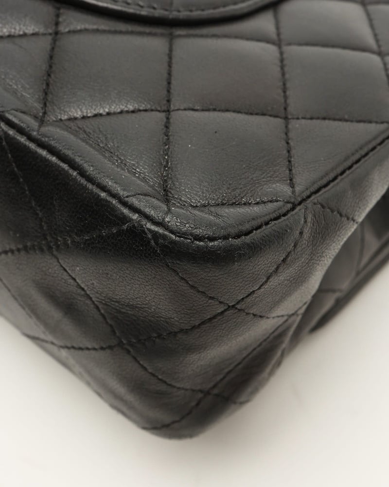 42820_64b1b035bb_file-full