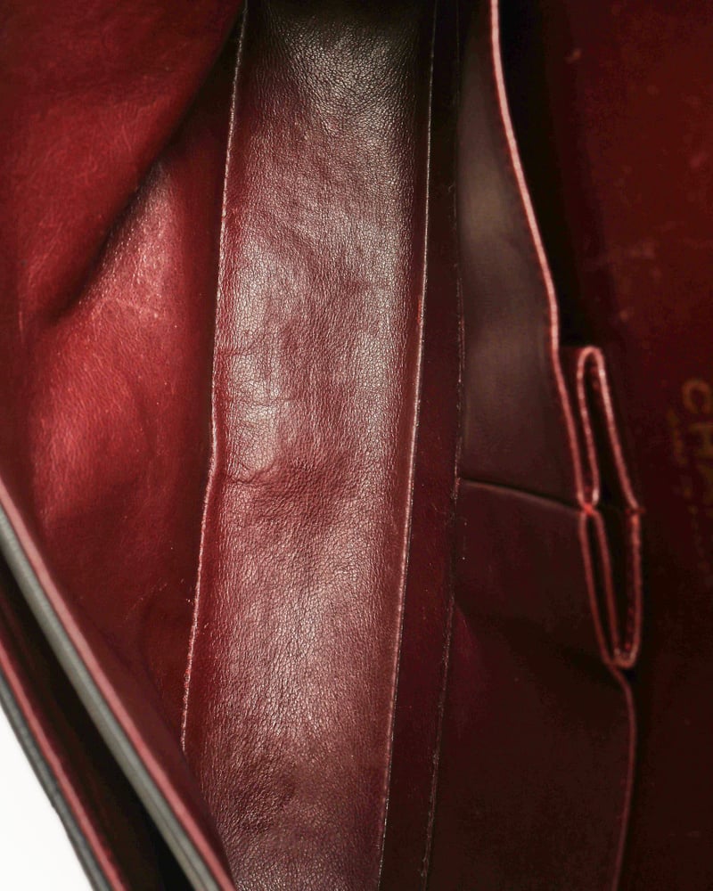 42820_9f39c414e1_file-full