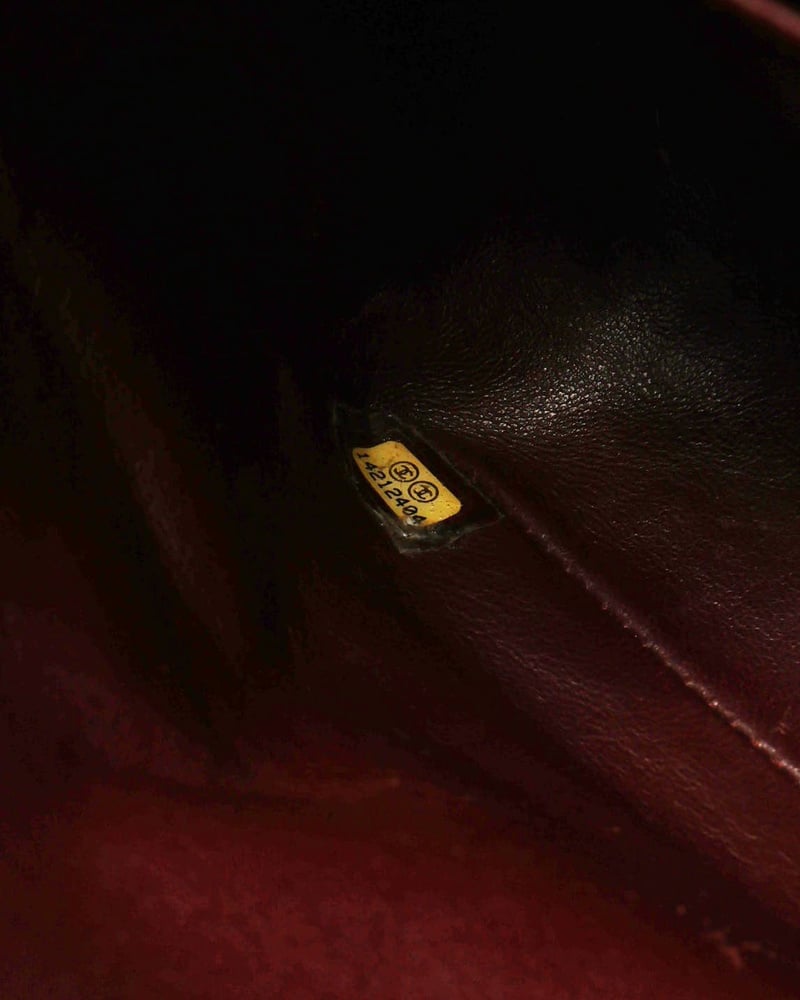 42820_bab3e44f88_file-full