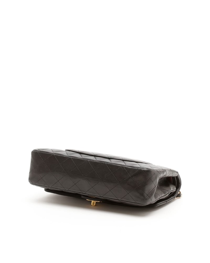 42820_c77eb38a8d_file-full