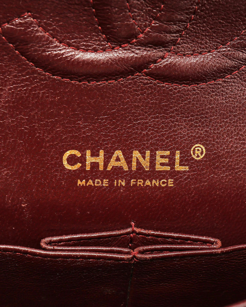 42820_d25b6ce178_file-full