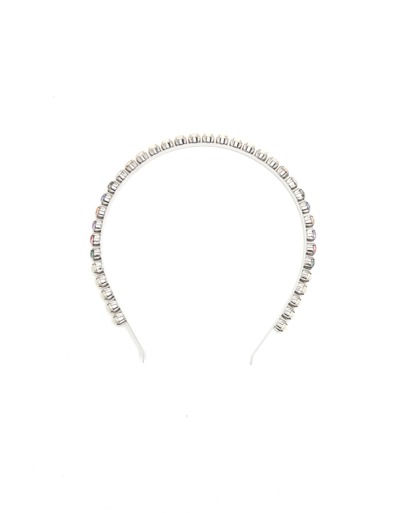 42821_0d4bbe3137_file-full