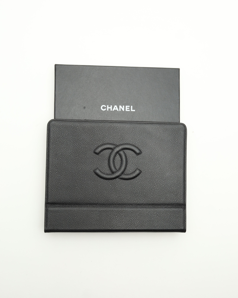 42823_64e6fc521e_file-full