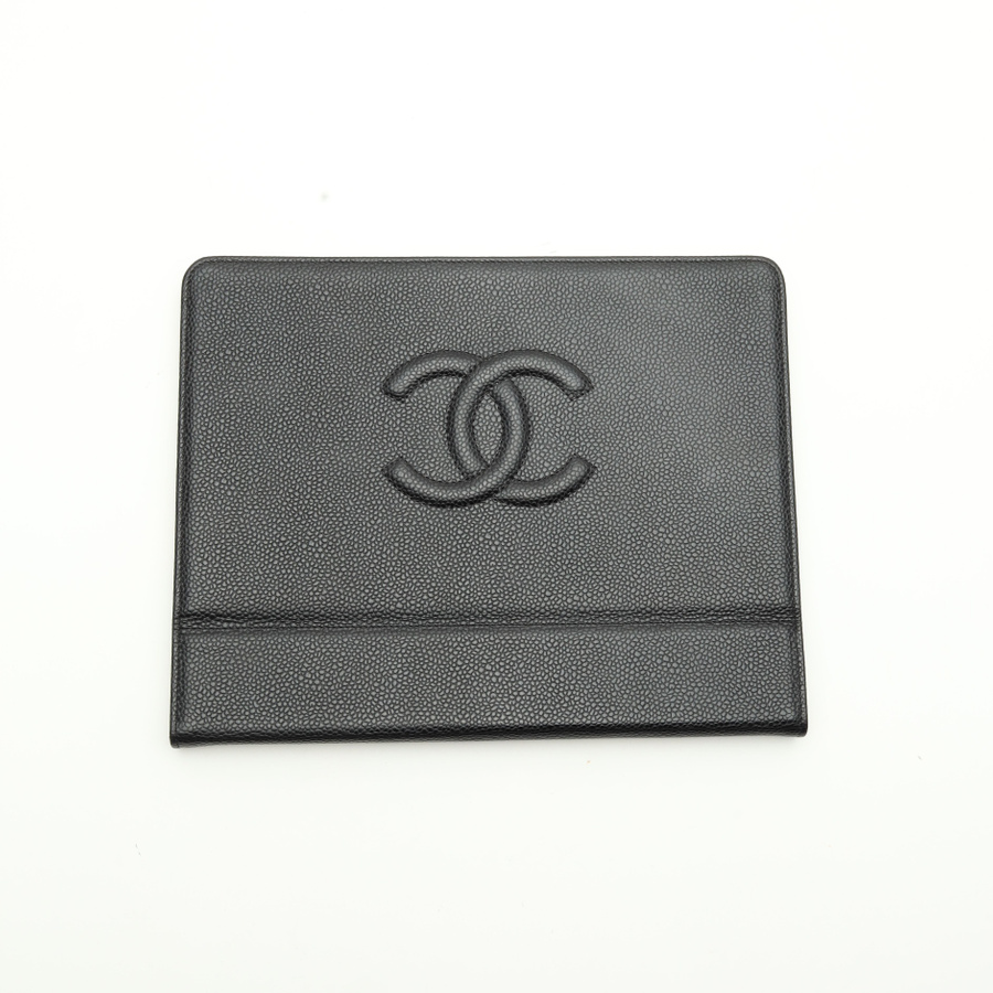 42823_8398efaa09_file-square