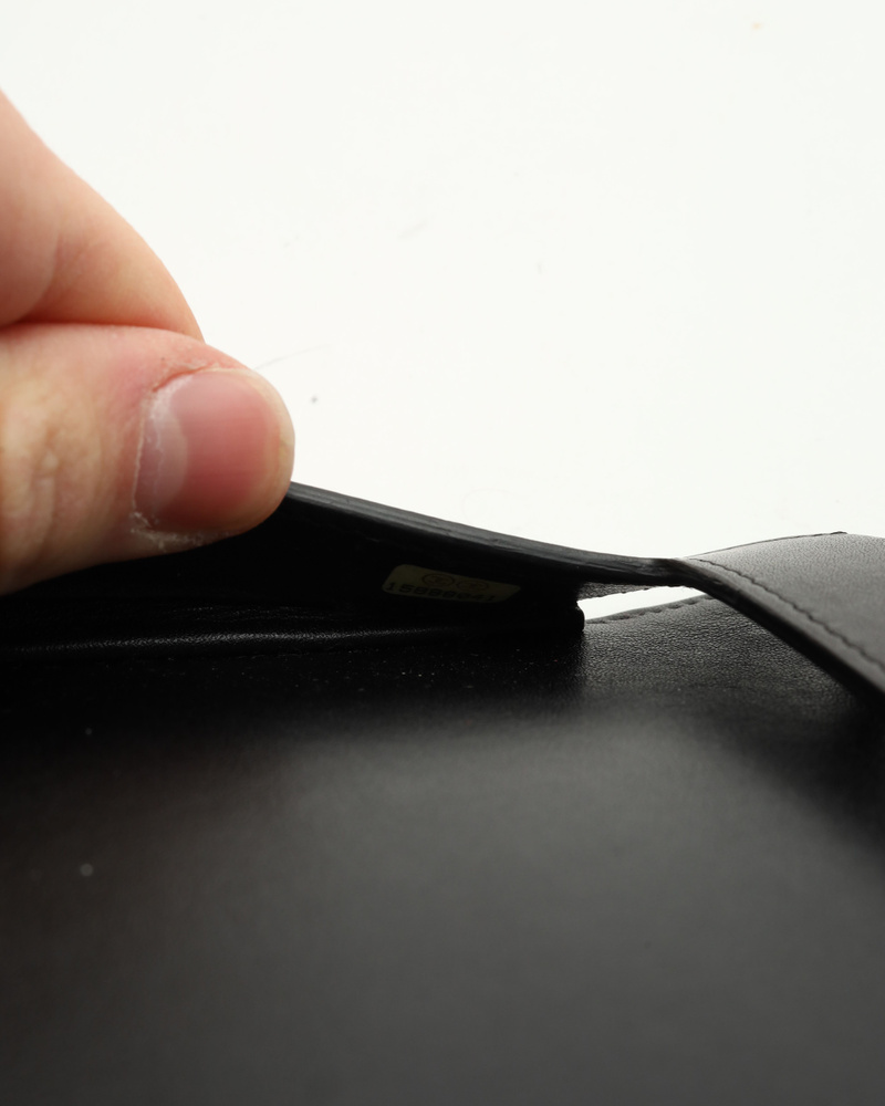 42823_935ee542ae_file-full