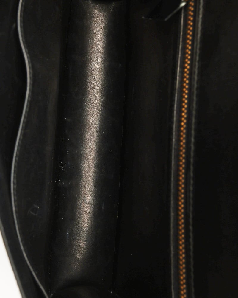 42825_0e39e4e656_file-full