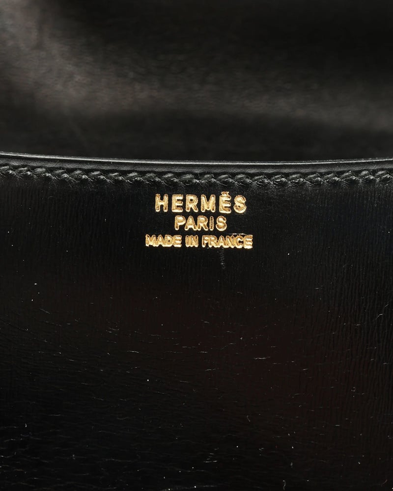 42825_6094f8c31a_file-full