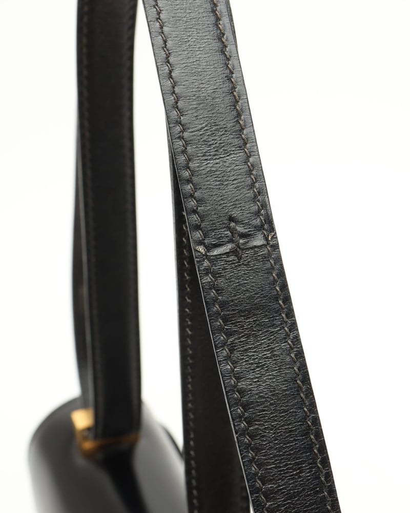 42825_632983afa1_file-full