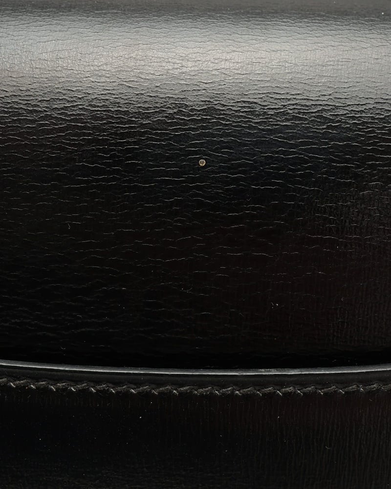 42825_c98b294997_file-full