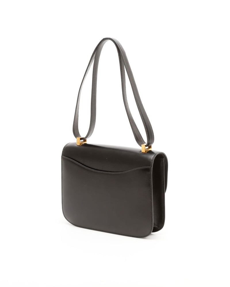 42825_cb3be24fde_file-full