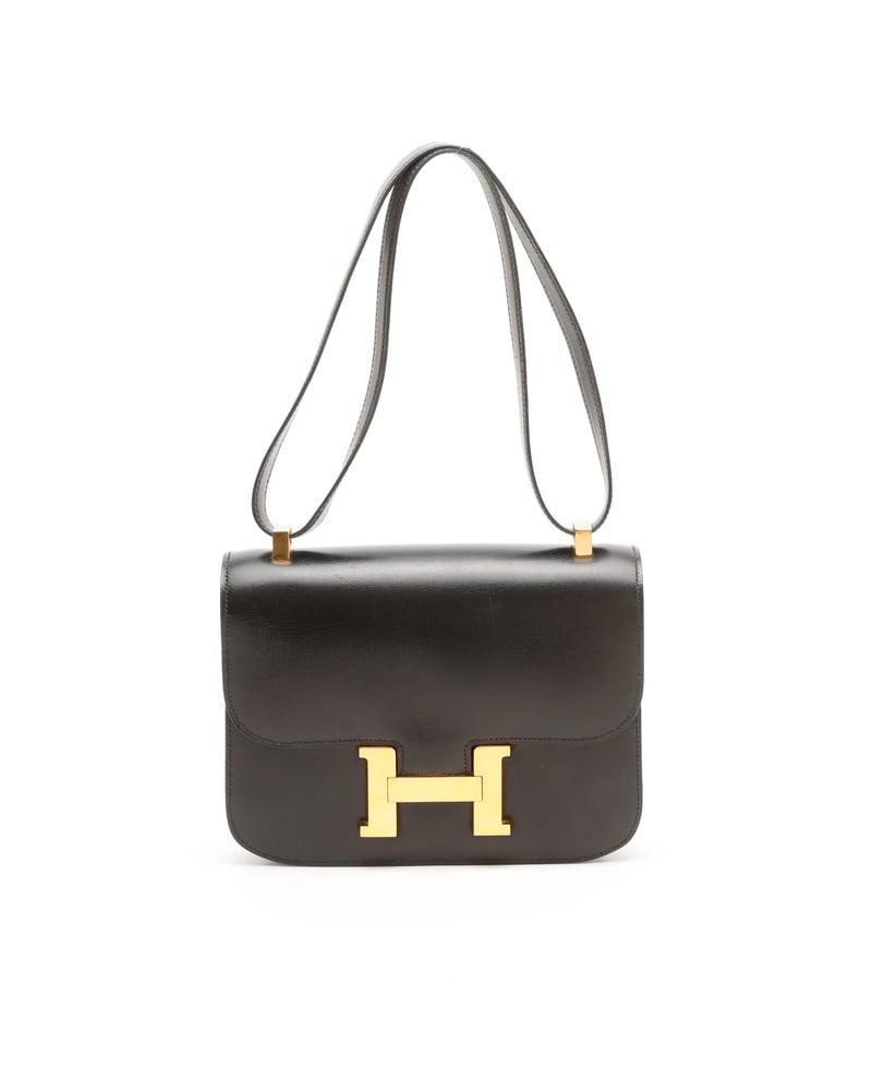 42825_cdb9f74f51_file-full