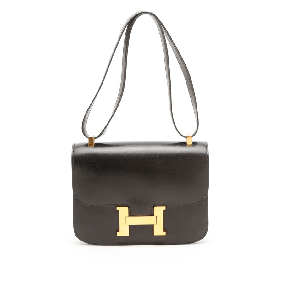 42825_cdb9f74f51_file-square