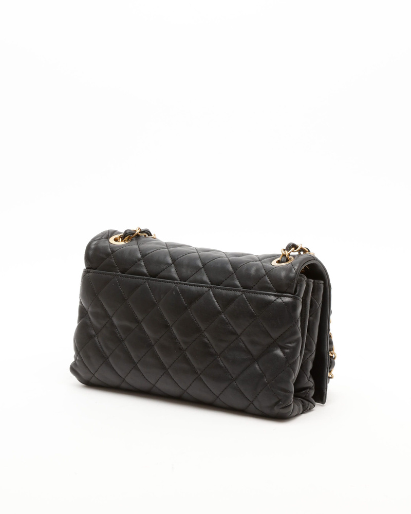 42827_09e158c05c_file-full