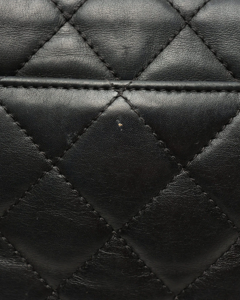 42827_272a53594c_file-full