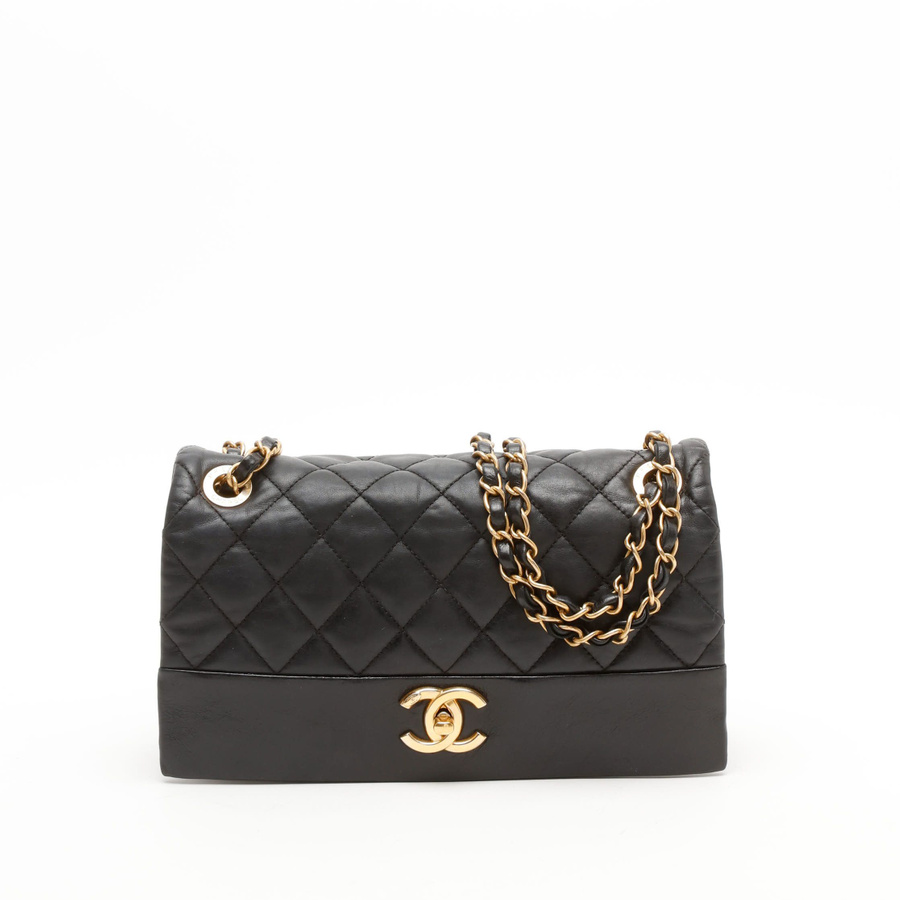 42827_baf5d4e83c_file-square