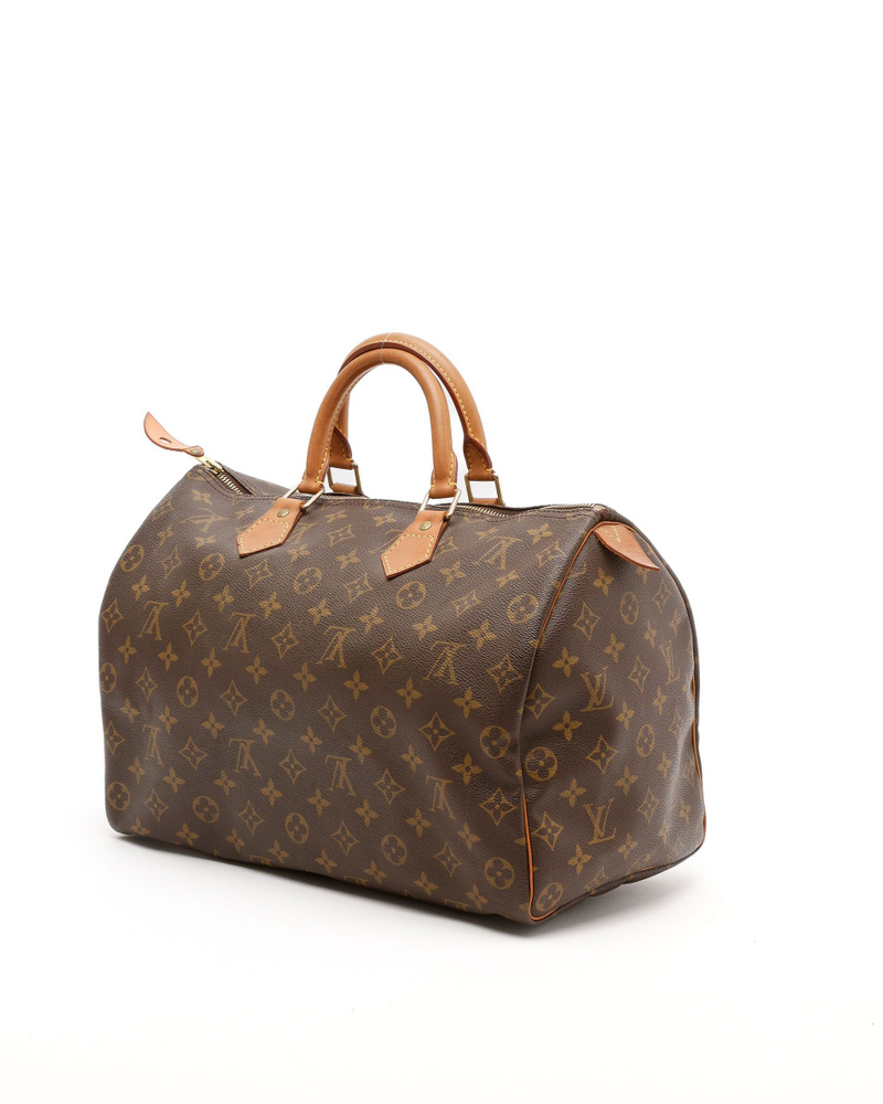 42831_5adf43a3be_file-full