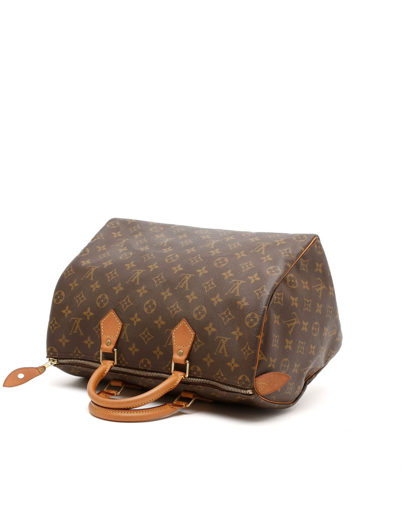 42831_951930a89b_file-full