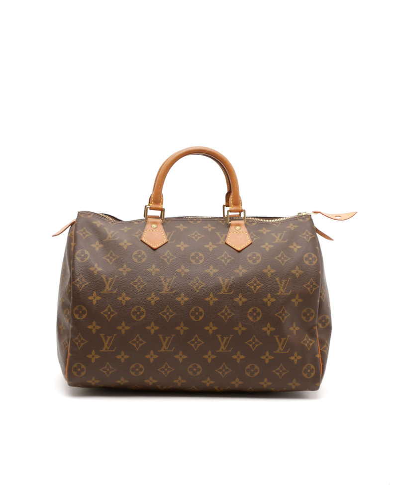 42831_bc5506aa49_file-full