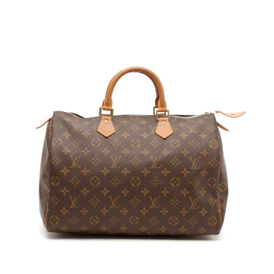 42831_bc5506aa49_file-square