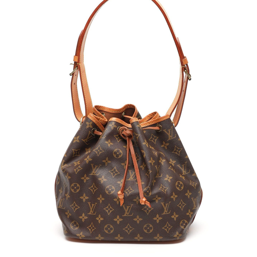 42832_101b110043_file-square