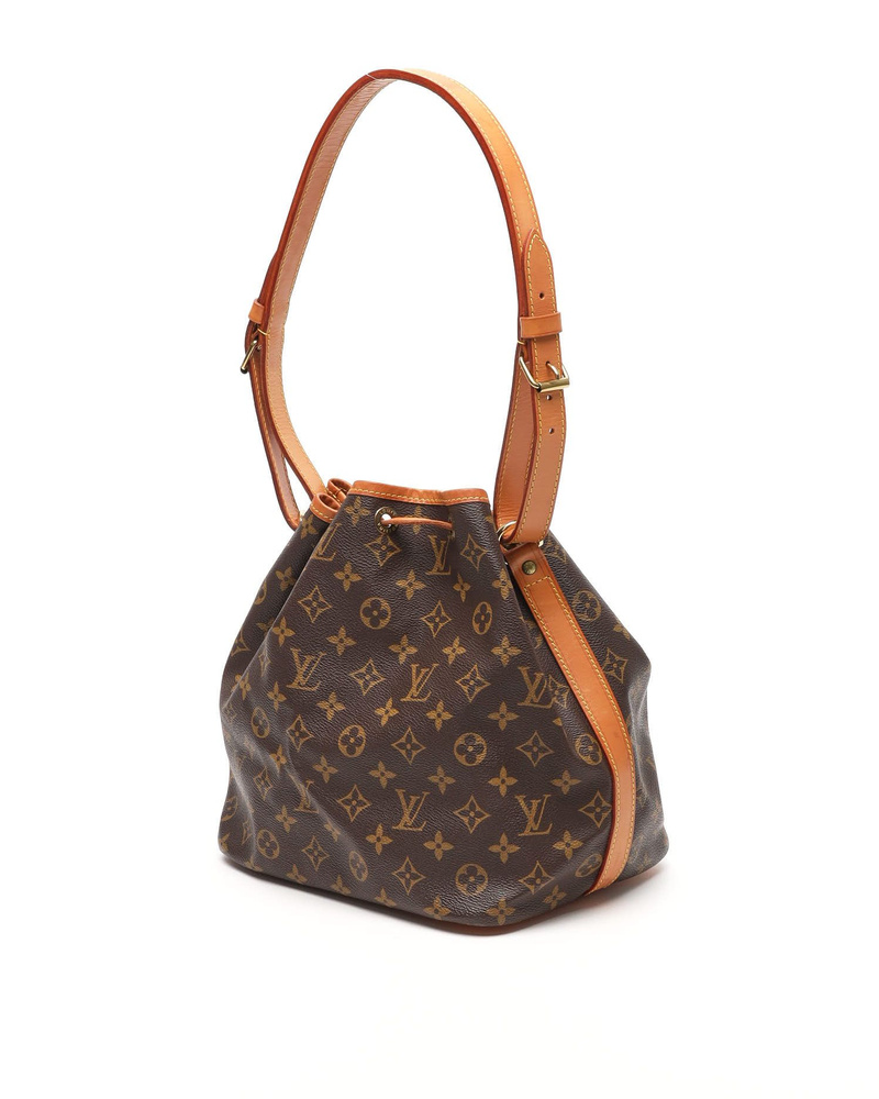 42832_21b5840022_file-full