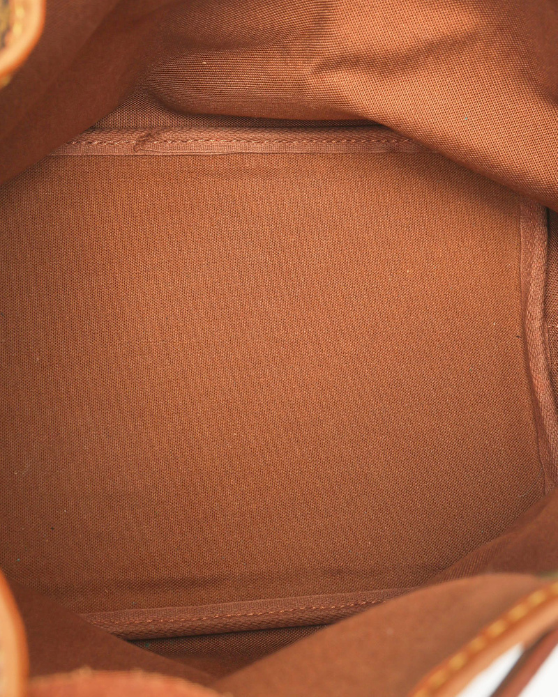 42832_23e30b8dfb_file-full